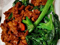 -沙河粉村·国家非遗传承(云台店)