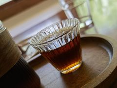 -PUZZLE COFFEE 拼图咖啡