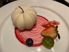 -ZHAO赵·牛扒坊(万象城店)
