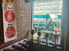 -Side Street街旁(交道口店)