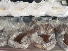 -矮人松糕(小南店)