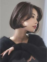点击看大图 -菲·木田moontin造型salon