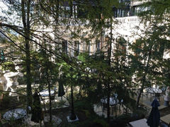 iphone_upload_pic-老英格兰庄园