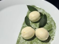 -许爷家·生态湖鲜(徐汇日月光店)