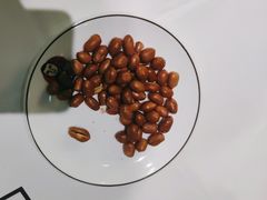-严三毛口味虾·小严同学的店(曙光路直营店)