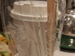 -雾鲜(KKMALL店)