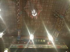 -北京湖广会馆
