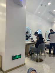 -YESIDO椰岛造型