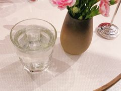 -BAKER&SPICE(环贸店)