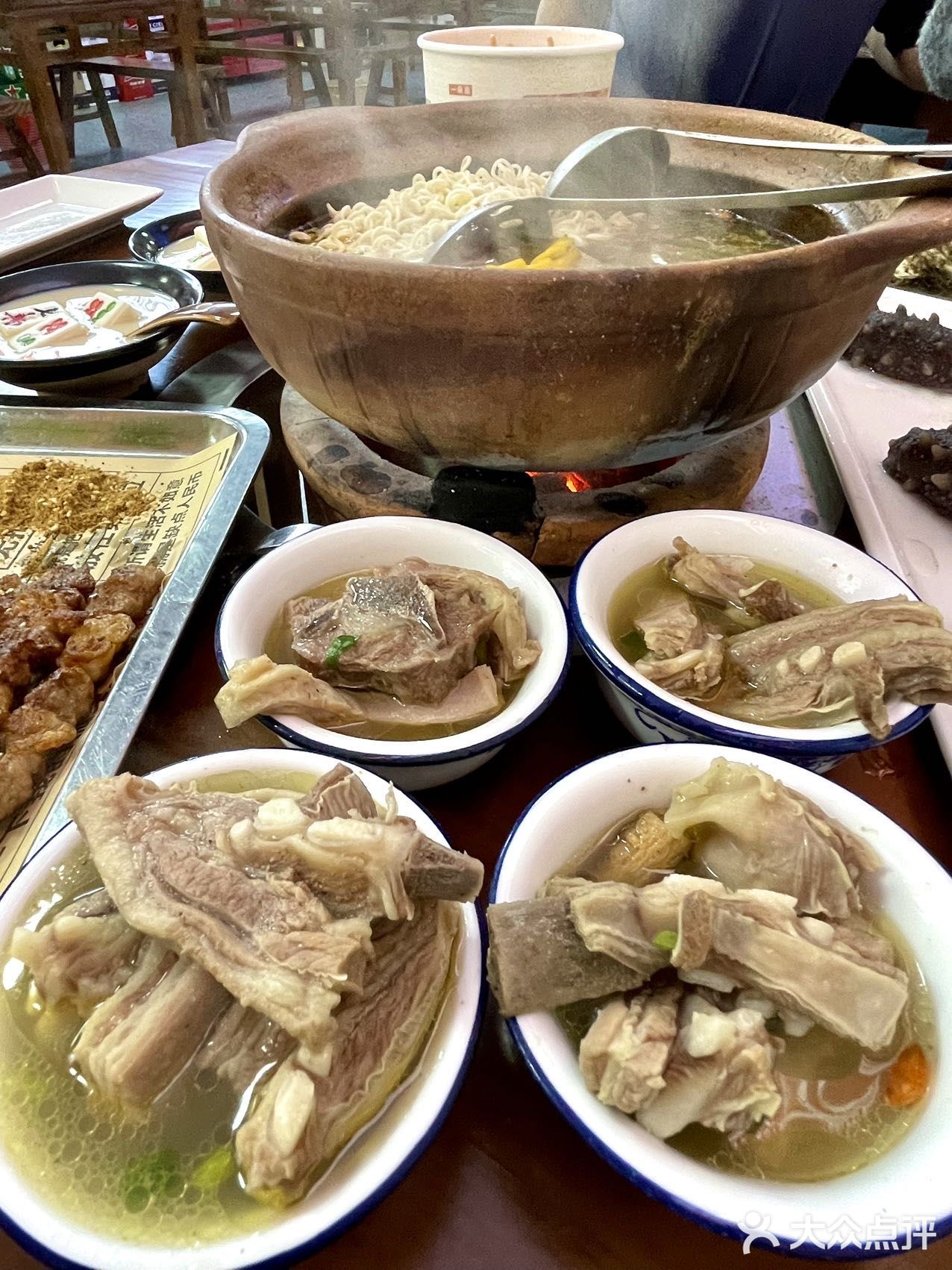 晋江每年都会来吃的！！juju好吃！！
