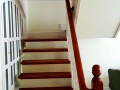 android_upload_pic-平湖九龙山庄园圣马可酒店