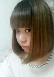 -优资堂