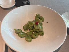 -明州府(文化广场店)