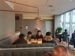 -必胜客(上海新南方商城PH店)