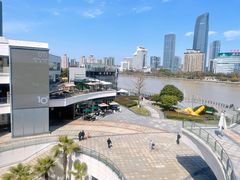 -MONICH牛排融合餐厅(和义大道购物中心店)