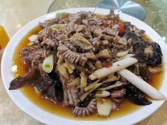 -春涛餐馆(下坝店)