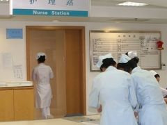 -上海长海医院·体检中心