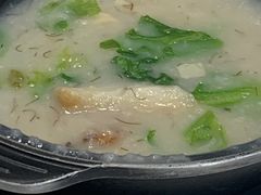 -寻味顺德·珍之宝酒楼(银钻店)