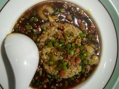 -以前的小酒馆(中山广场店)