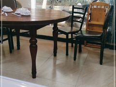 -马黑哥椒麻鸡(清江山水店)