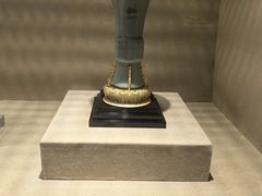 -龙泉青瓷博物馆
