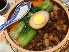 -双喜老铺(人民广场店)