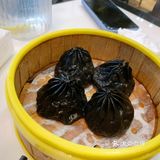 美好的一天 从早茶开始[胜利]
