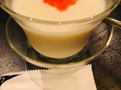 -鱼桥巷·美学川菜