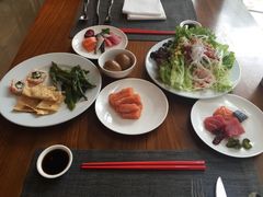 -上海雅居乐万豪侯爵酒店