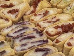 -传闻来紫菜包饭·打糕(西塔韩百店)