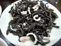 -爆肚冯(廊房二条店)
