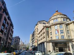 -飞马旅黎黄陂路文旅街区