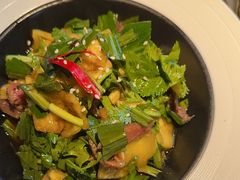 -West10 西拾·西餐厅·创意菜(未来科技城店)