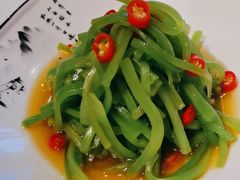 -上下九广州菜馆(锦业路店)