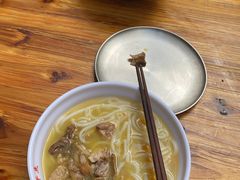 -文山荷鲜居(翠湖店)