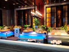 -深圳四季酒店·馥自助餐厅