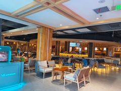 -星河湾温泉洗浴酒店