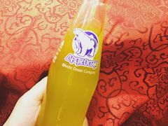 -四季小馆·地道北京小吃(广百店)