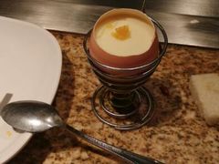 android_upload_pic-57度湘(王府井10F店)