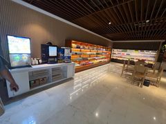 -东吴水韵(吴中店)