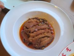 -妈妈传炖品(双林店)