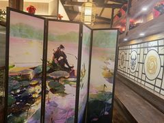 -IPSTAR·潮玩星球·主题店
