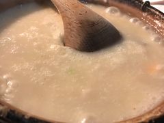 -云晓光头烧烤吧(新大陆广场店)