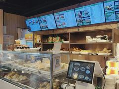 -护国寺小吃店(红莲南路店)