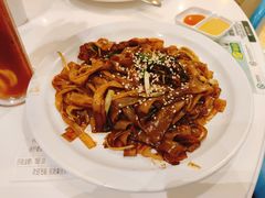 -翠华餐厅(宝安壹方城店)