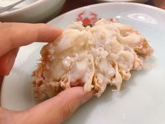 -蟹田居·活蟹料理(东城店)