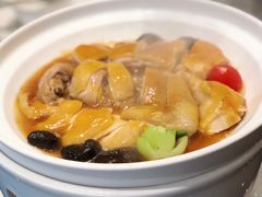 -闽和南(深圳万象城店)