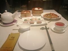 -御宝轩(益丰·外滩源店)