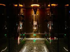-足莲得·足道SPA(滨湖银泰店)
