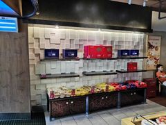 -味多美蛋糕(双安店)